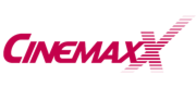 cinemaxx
