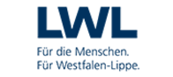 lwl