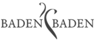 Baden Baden
