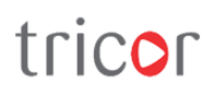 tricor