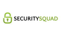 Gemeinsam für mehr IT-Sicherheit im Mittelstand: SECURITYSQUAD setzt auf NCP