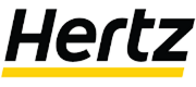 hertz