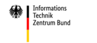 ITZ_Bund