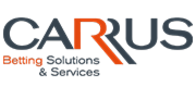 carrus