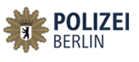 polizeiberlin