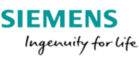siemens mea