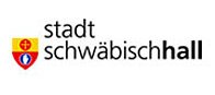 stadt schwaebisch hall