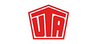 uta