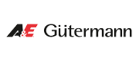 ae guetermann