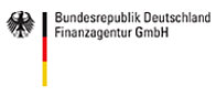 D Finanzagentur