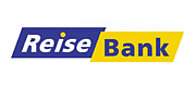 Reisebank