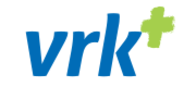 vrk