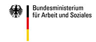 BMAS