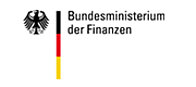 Bundeministerium Finanzen