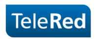 TeleRed