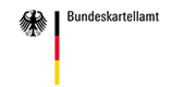 Bundeskartellamt
