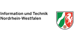 IT.NRW setzt auf Remote Access von NCP für sichere Verwaltungsabläufe