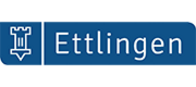Ettlingen