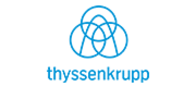 thyssen krupp marine