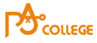 pacollege