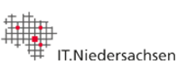 it-niedersachsen