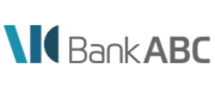 Bank ABC