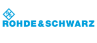 rohde schwarz