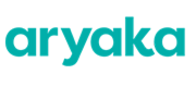 aryaka
