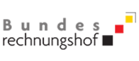 Bundesrechnungshof