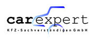 carexpert