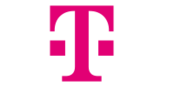 telekom