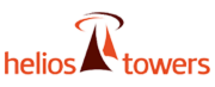 heliostower