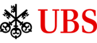 UBS