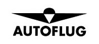autoflug
