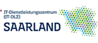 itdlz saarland