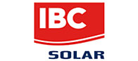 ibc