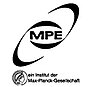 MPE