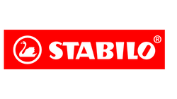 Stabilo realisiert sicheren Zugriff auf das Unternehmensnetzwerk mit NCP – weltweit und unabhängig vom Standort
