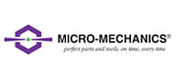 micromechanics