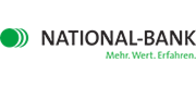 National Bank