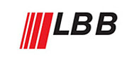 LBB