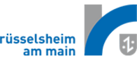 ruesselsheim