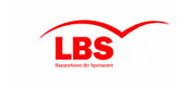 LBS
