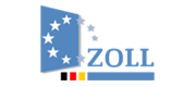 zoll