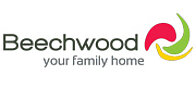 beechwood