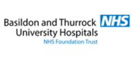 basildon thurrock