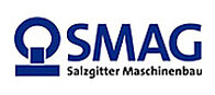 Salzgitter Maschinenbau
