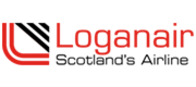 loganair