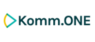 komm_one