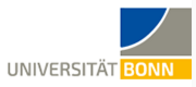 uni bonn